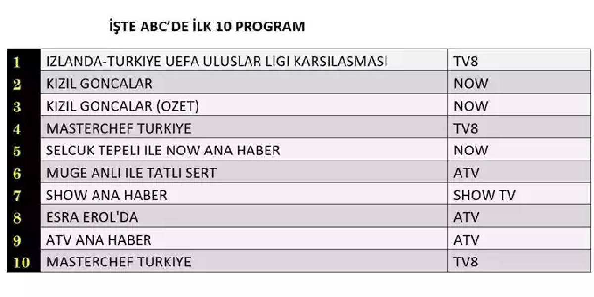 yeni-proje-2.jpg