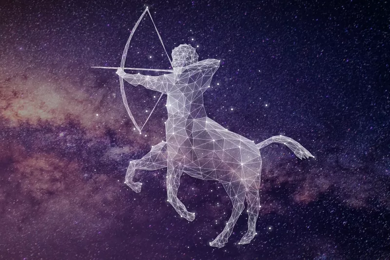 278935-800x533-zodiac-sign-matches-sagittarius.webp