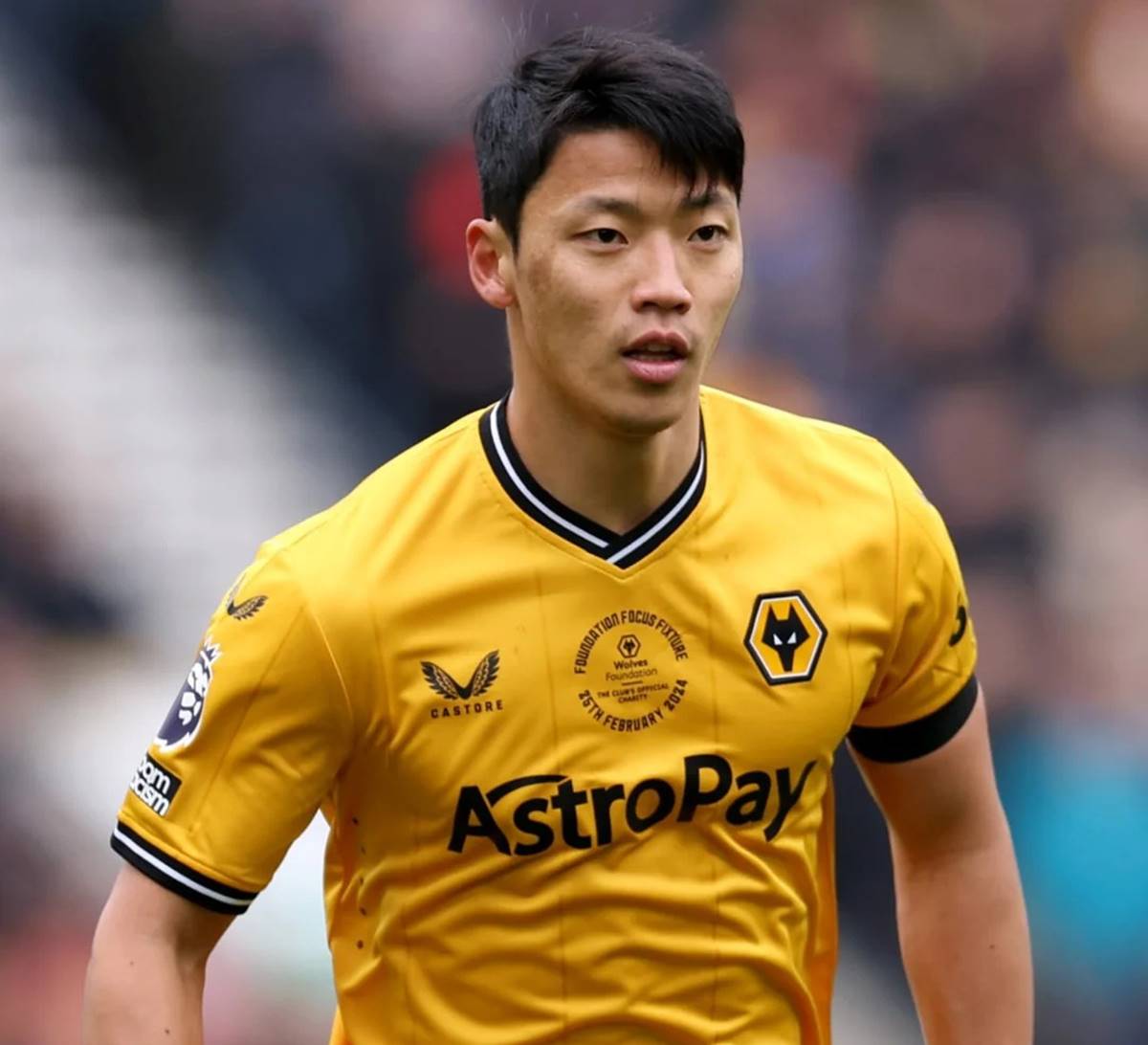 hwang-hee-chan-wolves.jpg