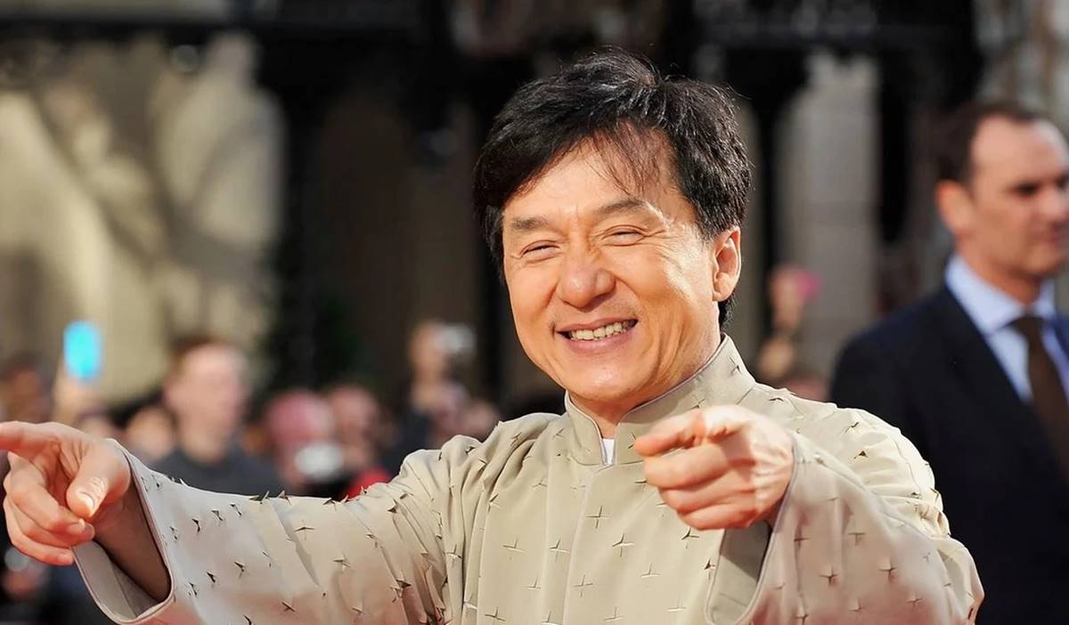 jackie-chan-kimdir-kac-yasinda-nereli-jackie-chan-filmleri.jpg