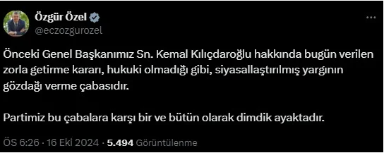 ozel.png