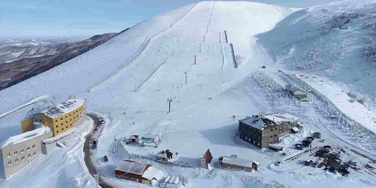 akdag-kayak-merkezi.jpg