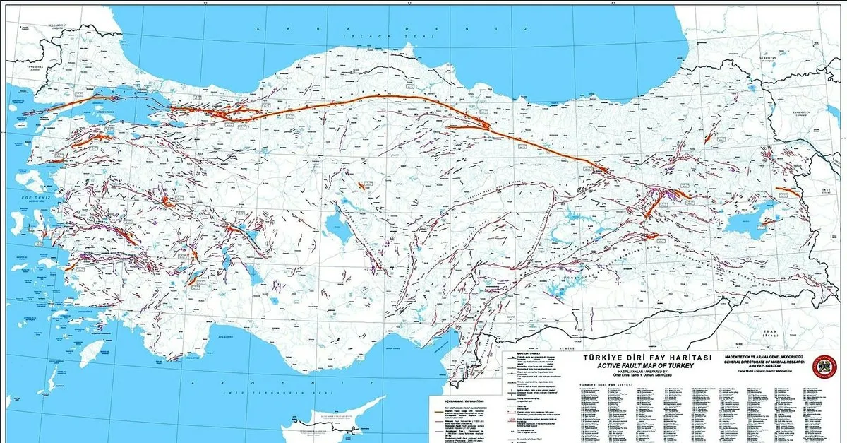 1200x627-turkiye-fay-hatlari-haritasi-deprem-fay-hatlari-nereden-geciyor-turkiyedeki-faylar-1637156610022.webp