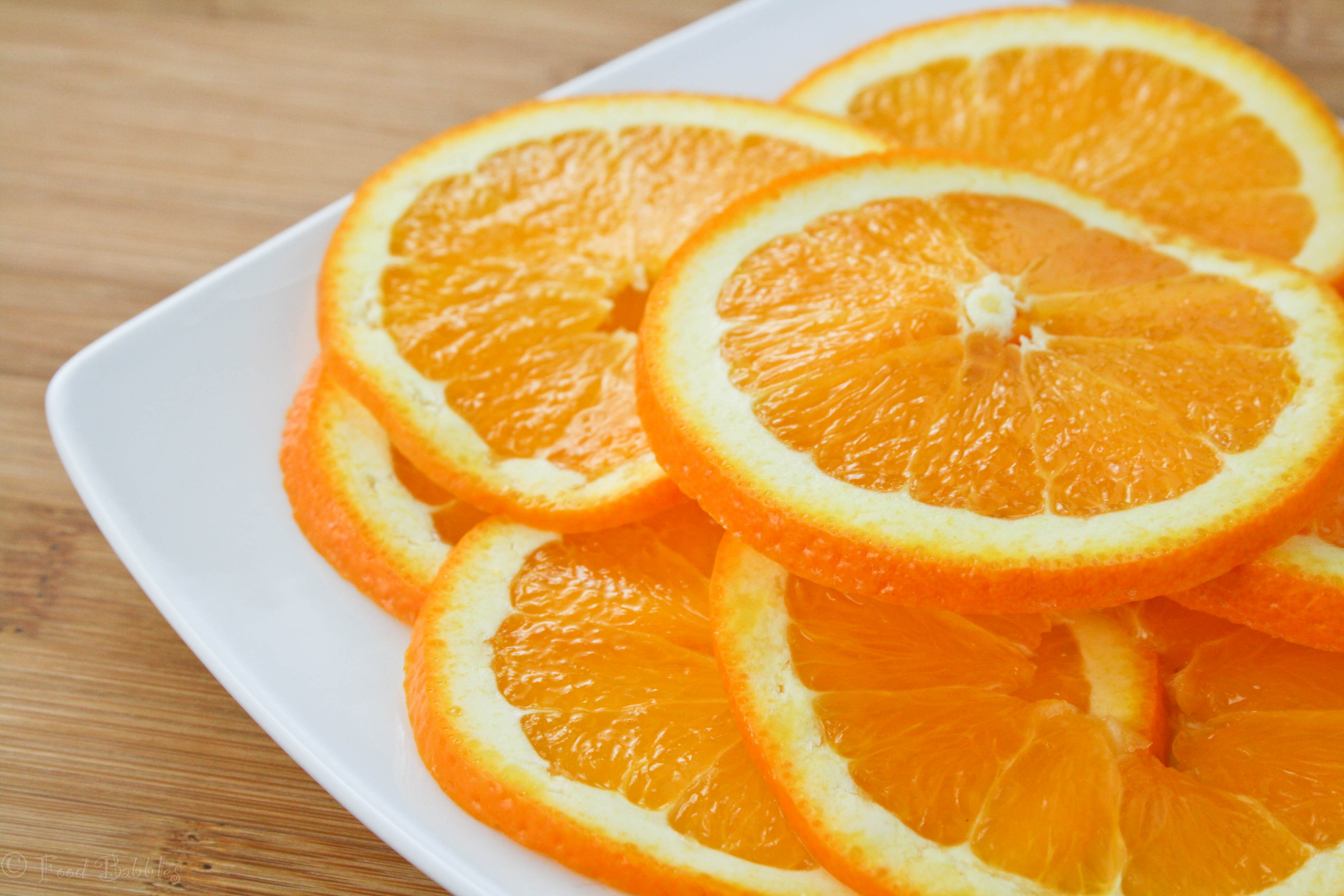 oranges-png5267.jpg