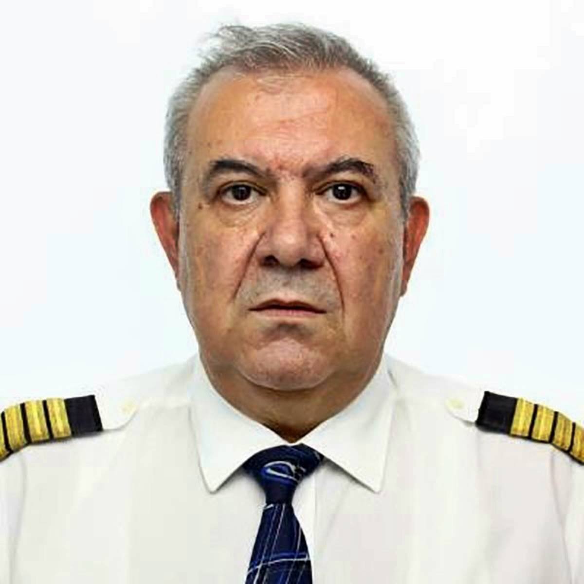 ucak-havadayken-ucus-sirasinda-pilot-olurse-ne-olur-1.jpg