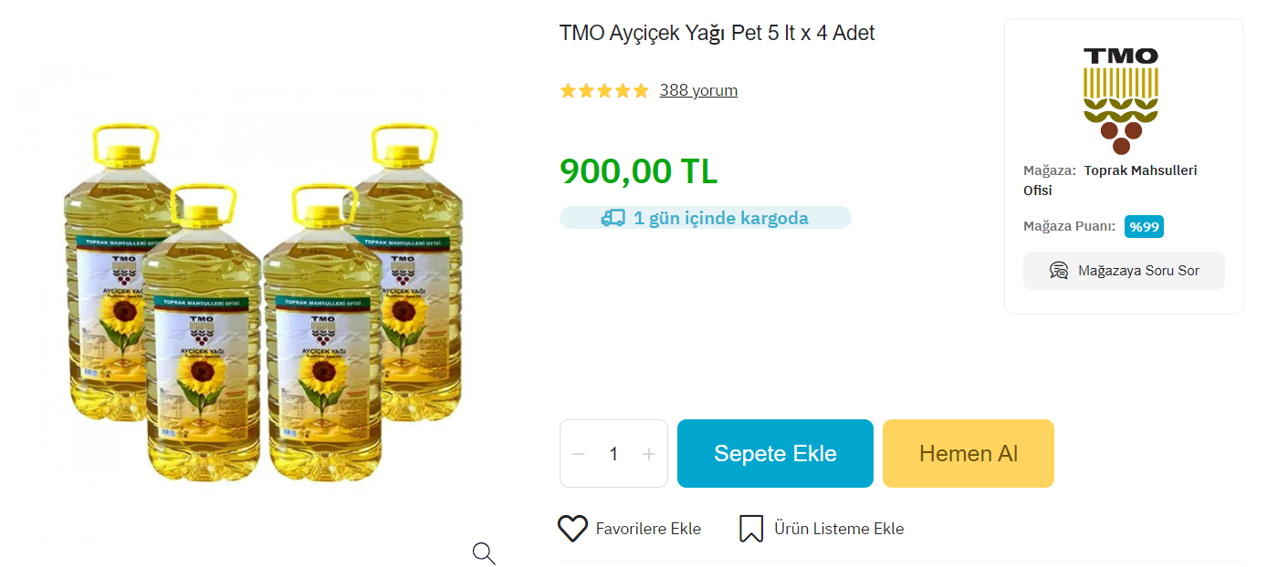 tmo-5-litre-yap.png