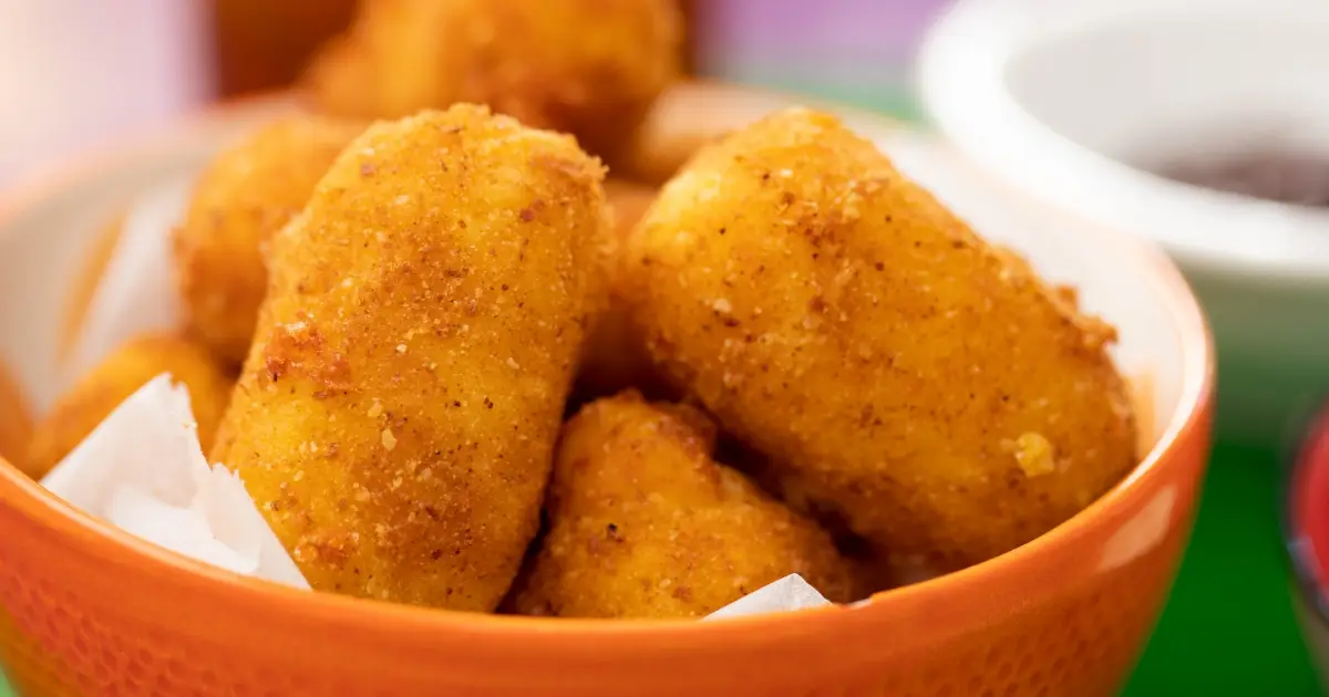 patates-kroket-6w2a7282.webp