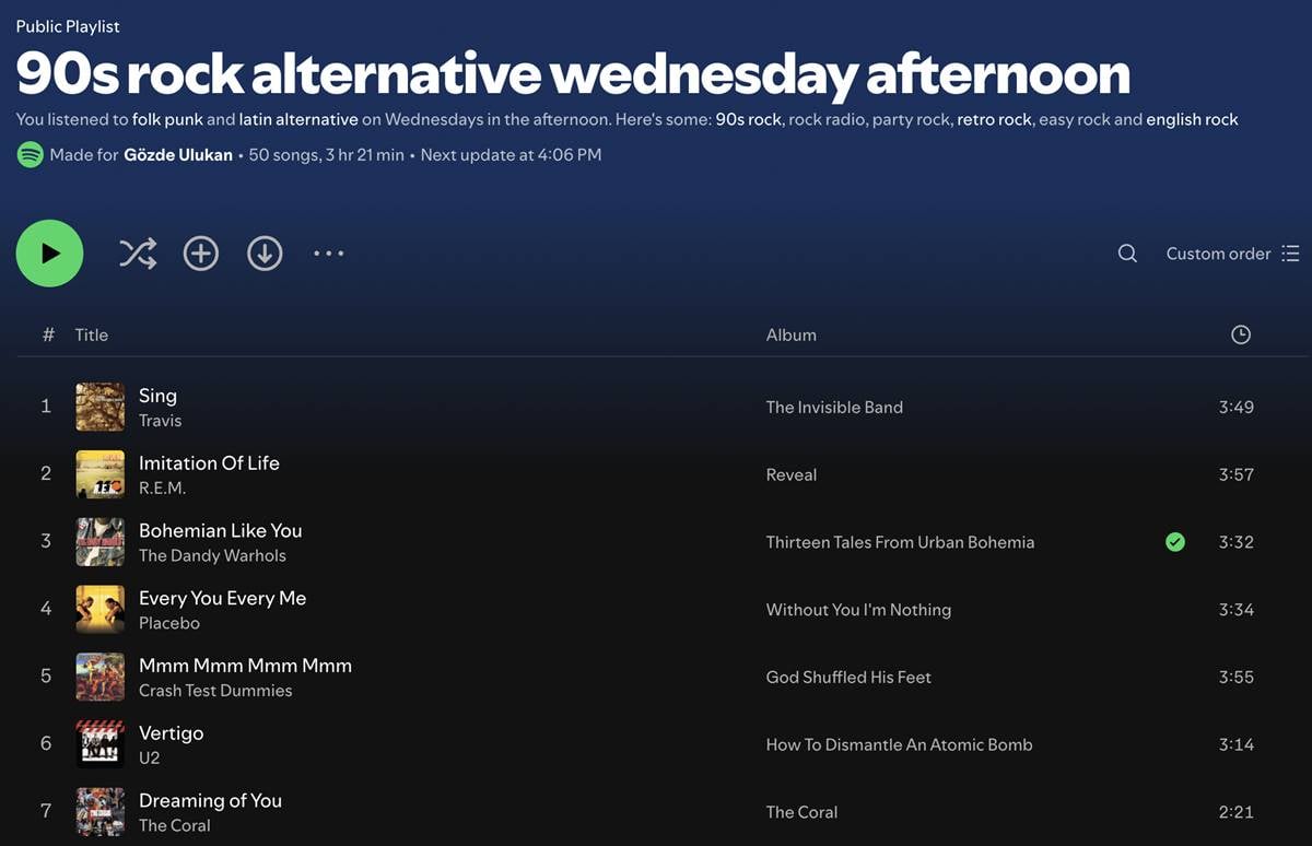 spotify-daylist-nedir-nasil-acilir-kullanilir.jpg