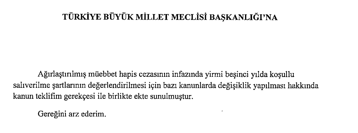 ekran-resmi-2024-10-22-19-04-54.png