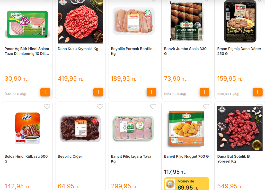 migros-ekim-indirim-2.png