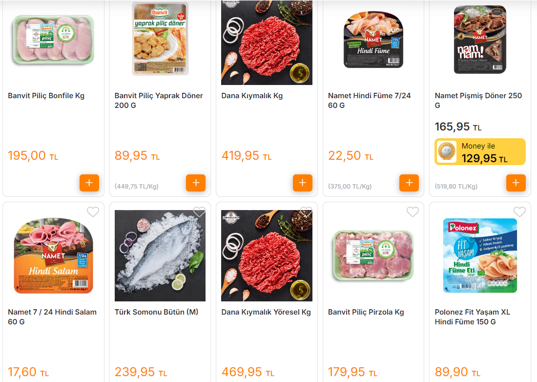 migros-ekim-indirim.png