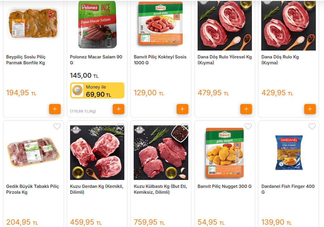 migros-et-indirim-3.png