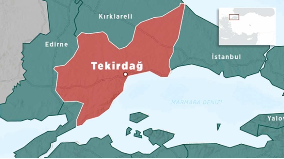 tekirdag-deprem.jpg