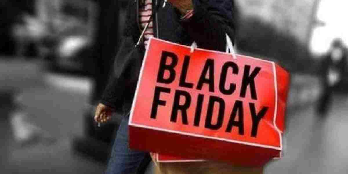 2024-black-friday-tarihi-1.jpg