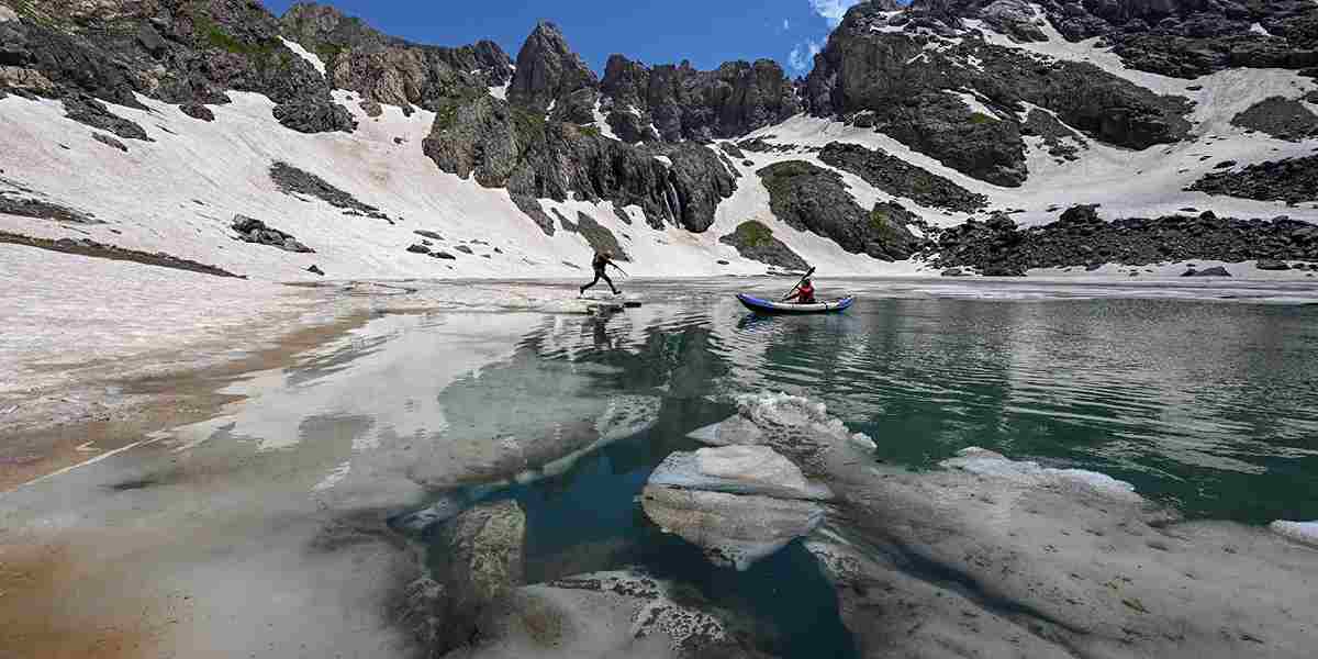 hakkari-yuksekova-golu.jpg