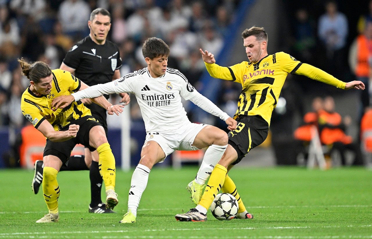 aa-20241022-35986587-35986584-real-madrid-borussia-dortmund.jpg