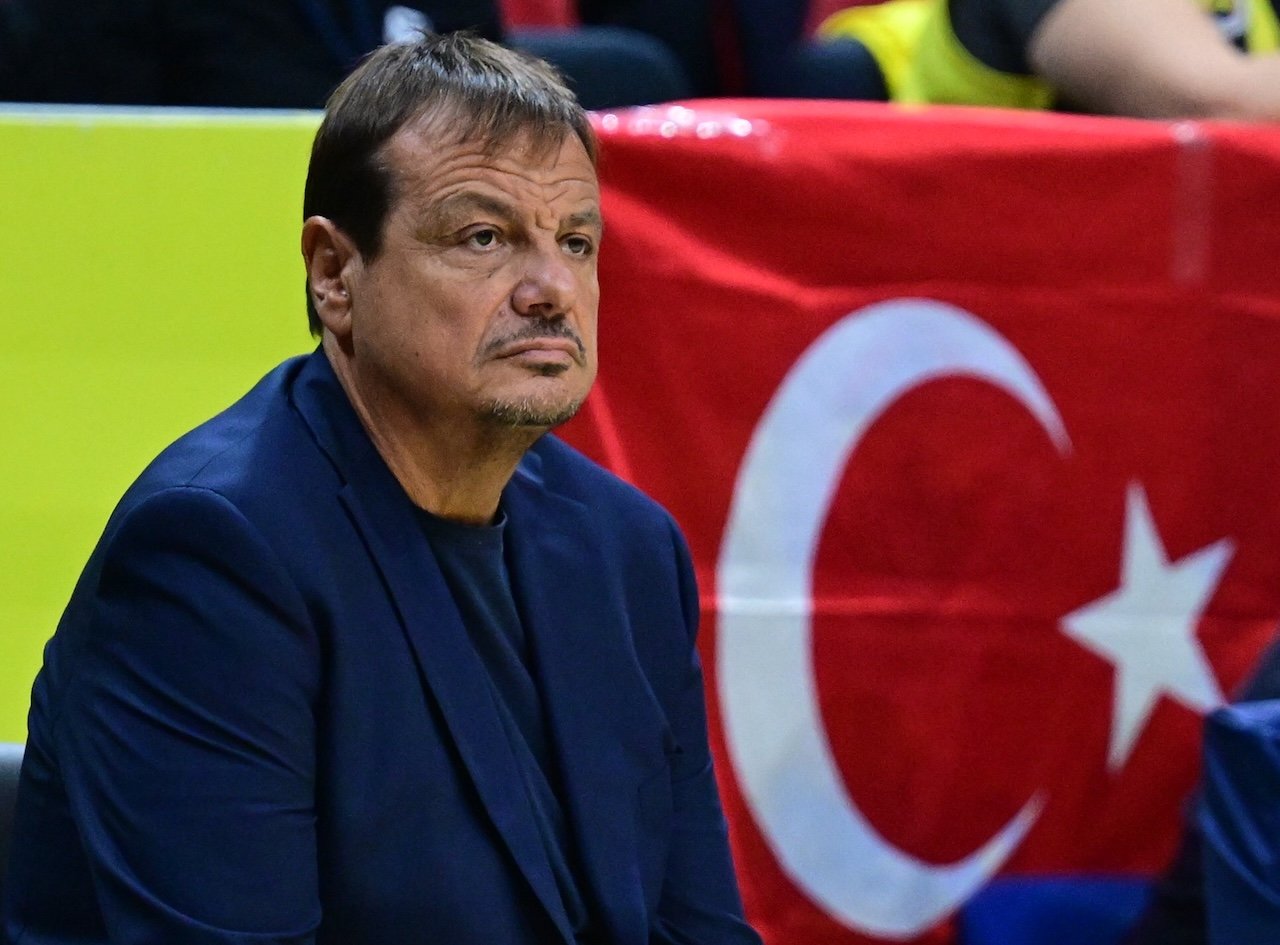 aa-20241025-36014535-36014531-fenerbahce-beko-panathinaikos.jpg