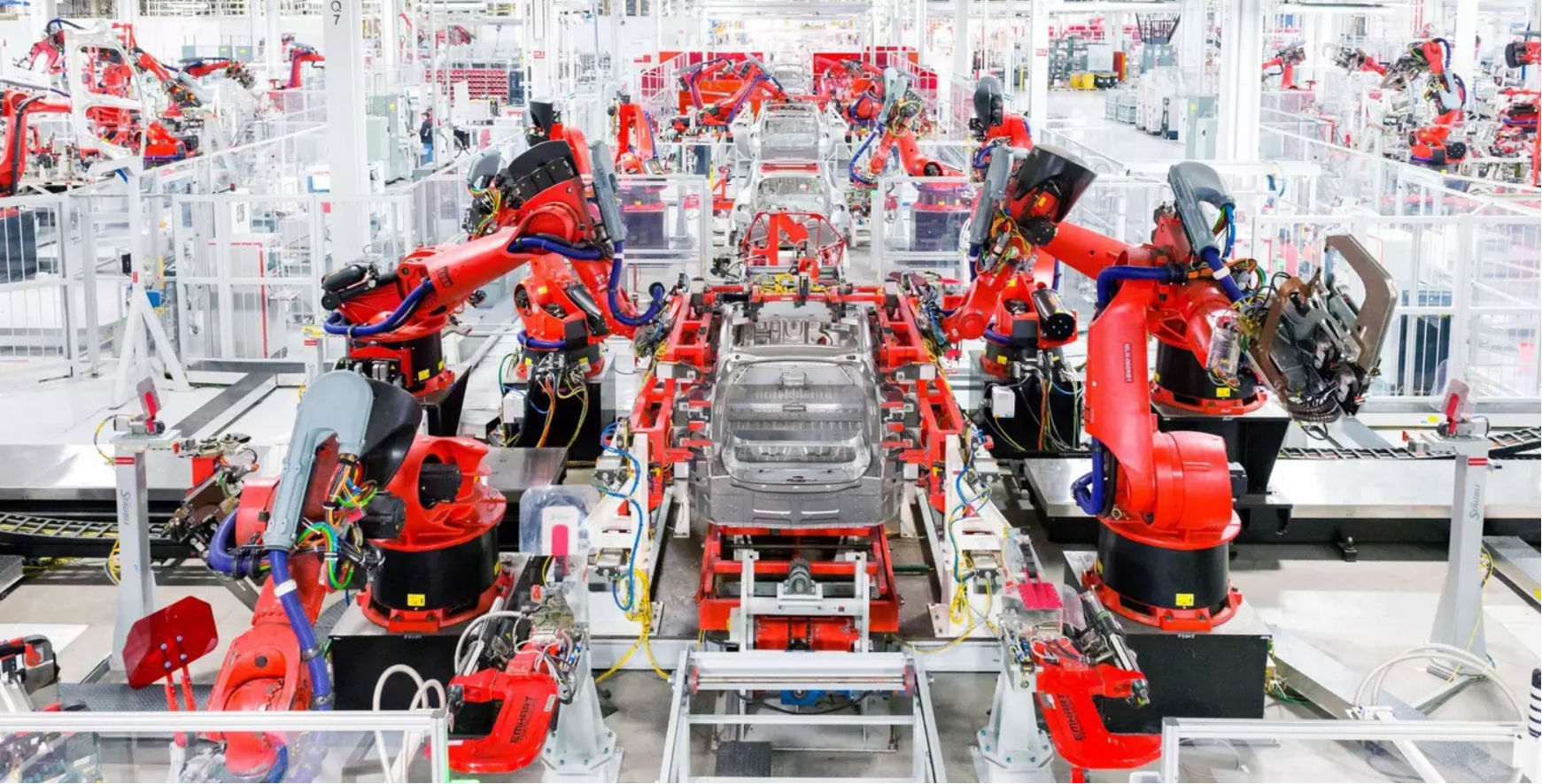 tesla-factory.jpg