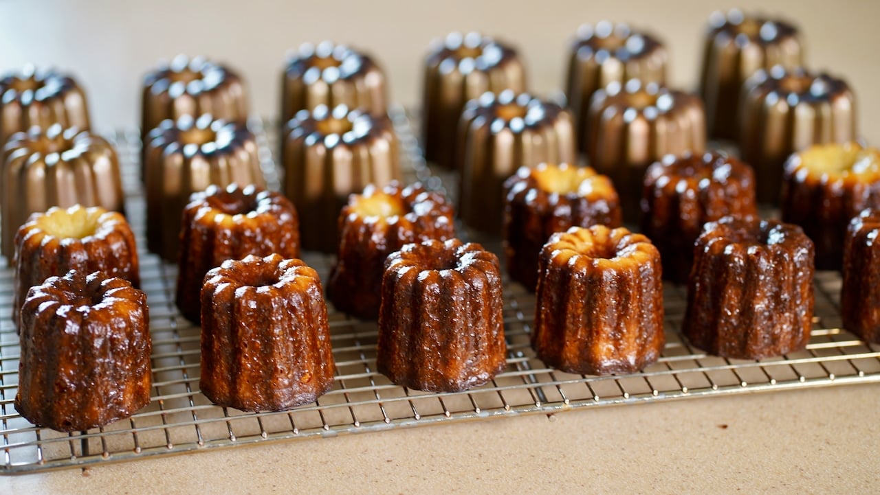 bruno-albouze-canele.jpeg