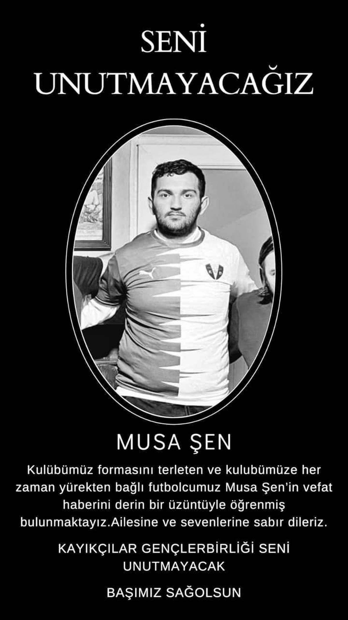 futbolcu-musa-sen-kimdir-kac-yasinda-oldu-mu-hangi-takimlarda-oynadi-4.jpg