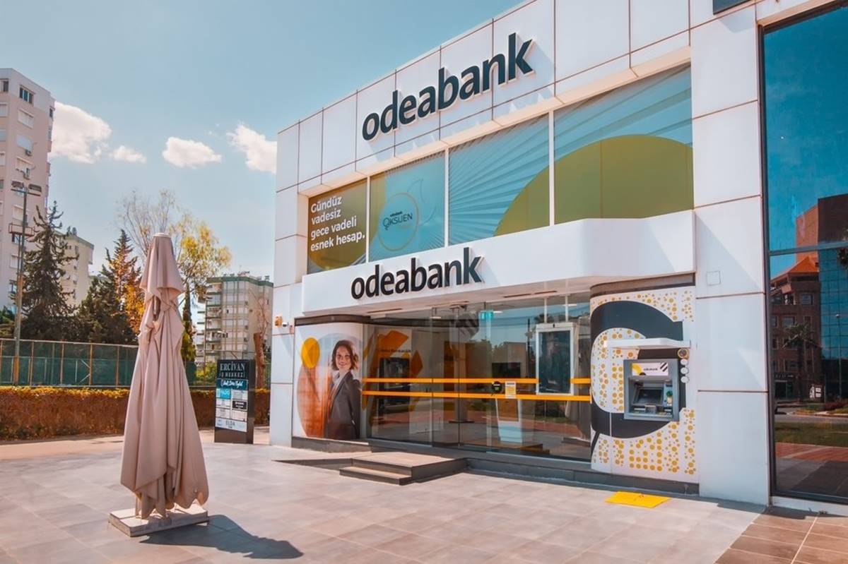 odeabank-kimin-kime-ait-sahibi.jpg