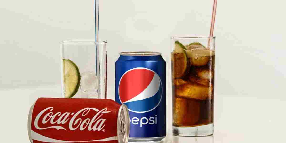 pepsi-ve-coca-cola-1.jpg