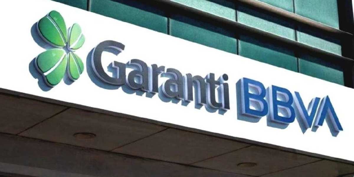 garanti-bankasi-1.jpg