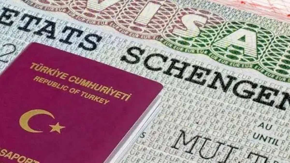 schengen-vizesi-kapak.jpg