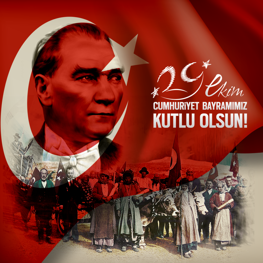 29-ekim-cumhuriyet-bayrami-1050x1050.png