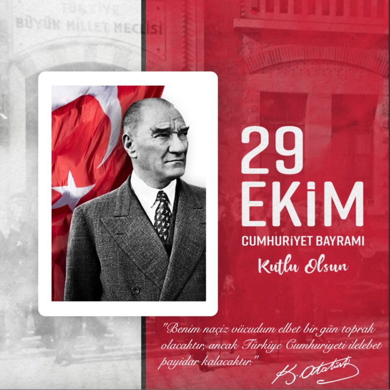 29-ekim-cumhuriyet-bayrami29-10-202100-0329-10-20214-14-pm.png