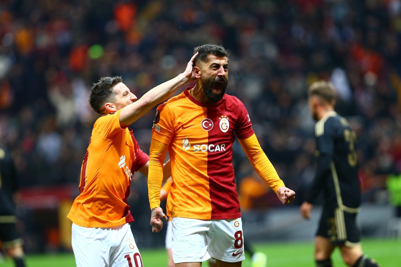 galatasaray-sparta-prag-3-2-13395.jpg