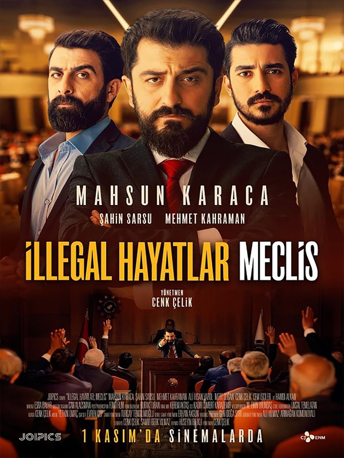 illegal-hayatlar-meclis.jpg