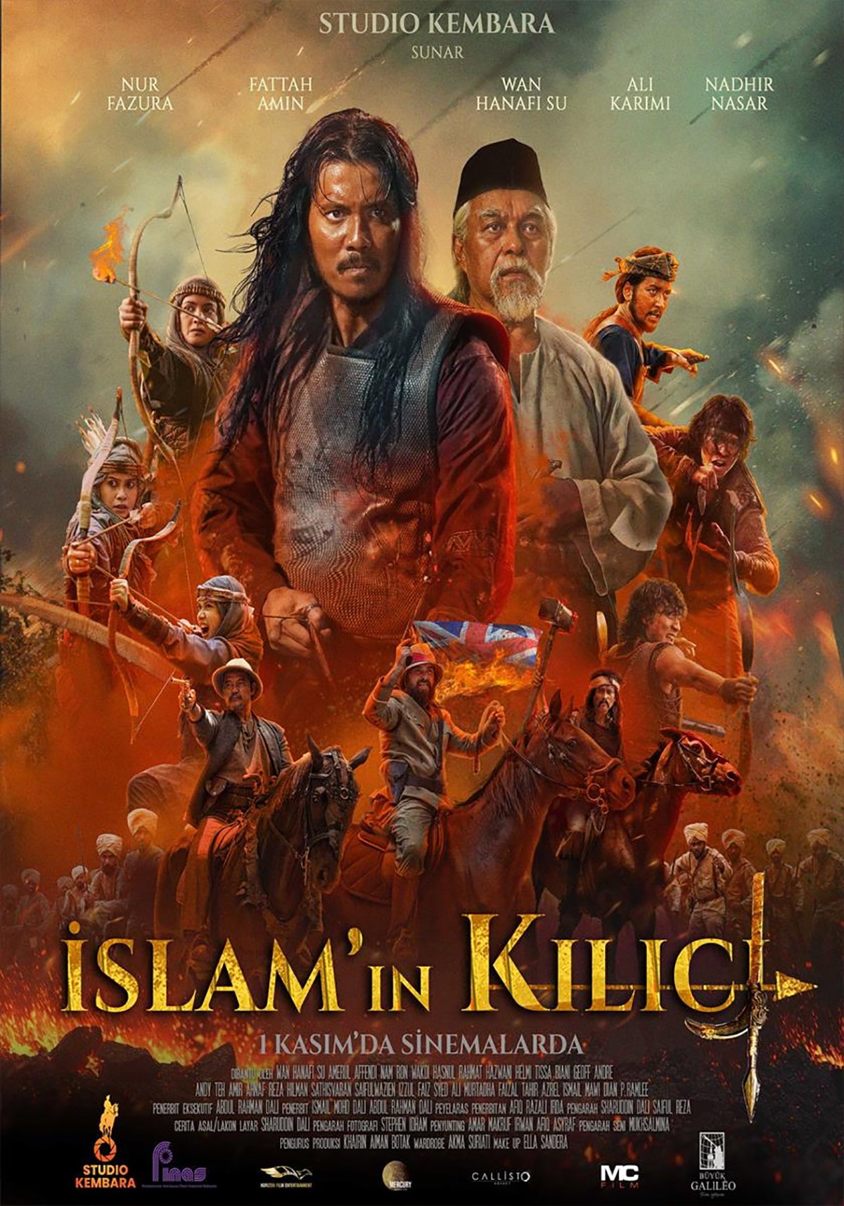 islamin-kilici.jpg