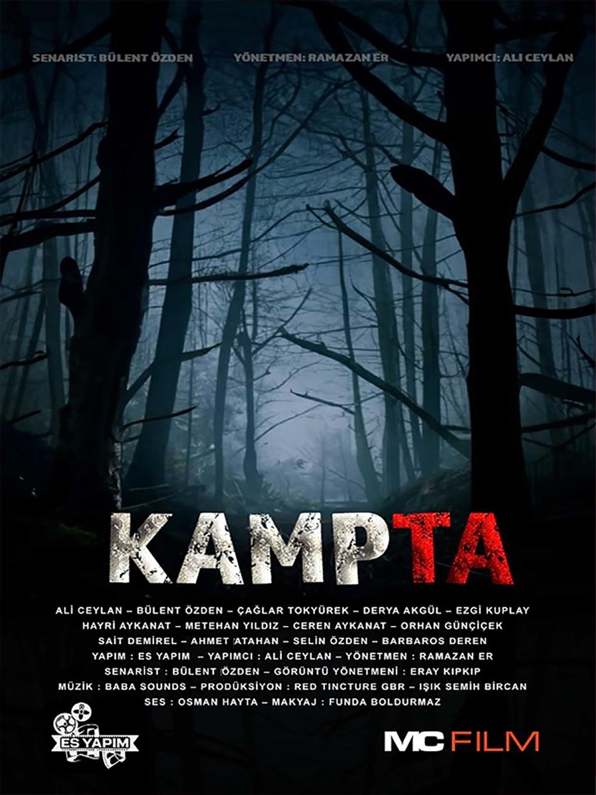 kampta.jpg