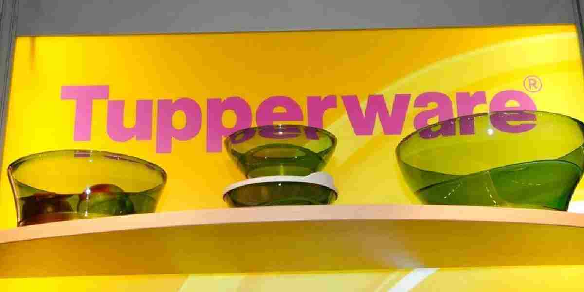 tupperware-1.jpg