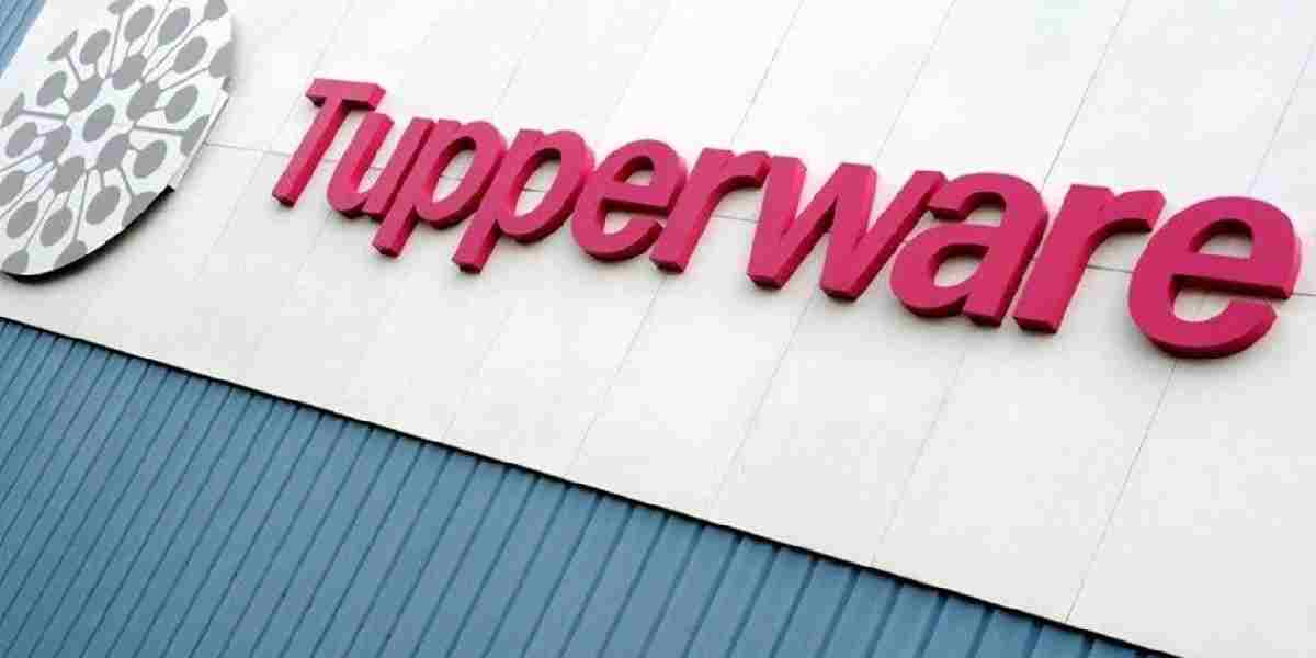 tupperware-2.jpg