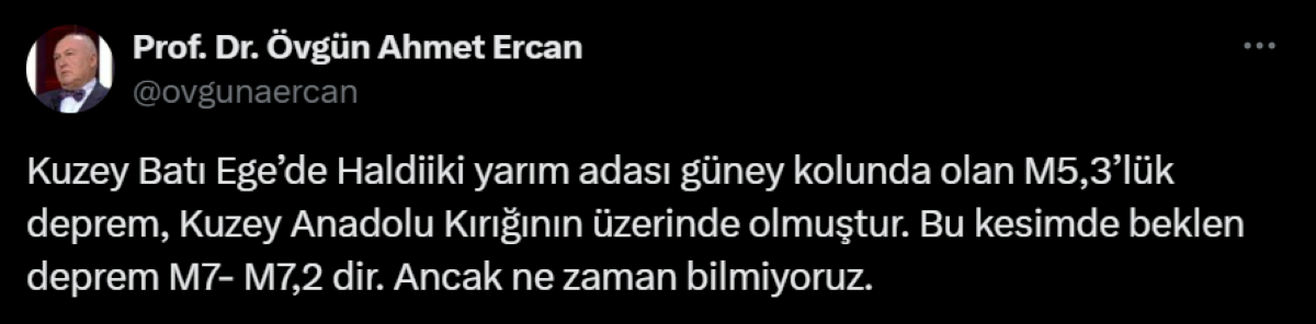 ahmet-ercan-deprem-uyarisi.png