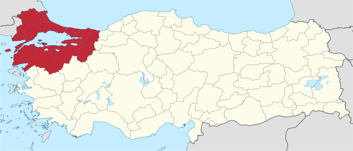 1200px-marmara-region-in-turkey-svg.png