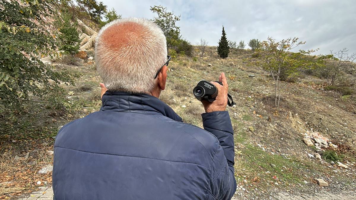 tokat-son-dakika-haberleri-7.jpg