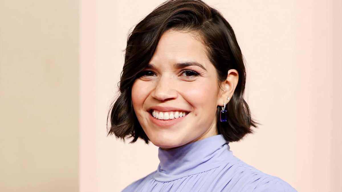 america-ferrera.jpg