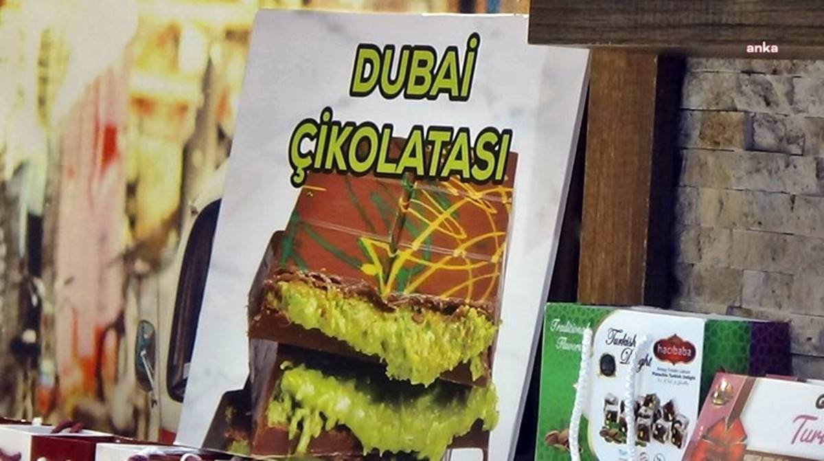 dubai-cikolatasi-nedir-nasil-neden-unlu-oldu-icinde-ne-var-2.jpg