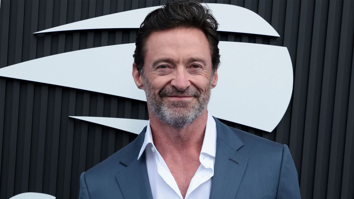 hugh-jackman.jpg