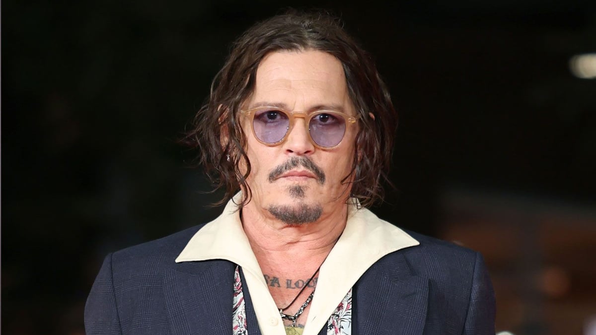 johnny-depp.jpg