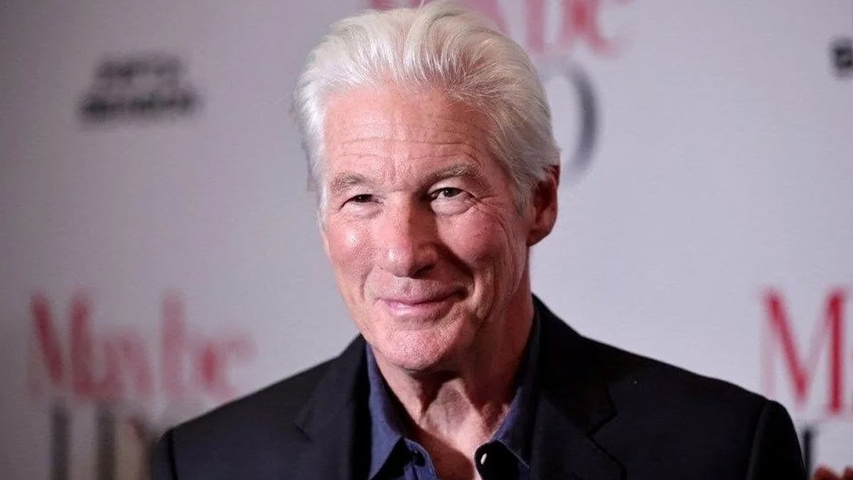 richard-gere.jpg