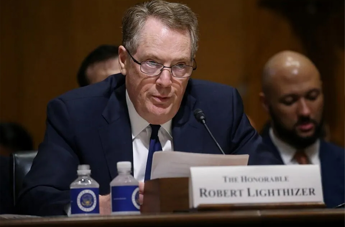 robert-lighthizer.jpg