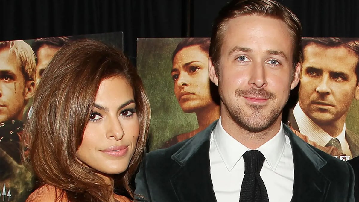 ryan-gosling-ve-eva-mendes.jpg