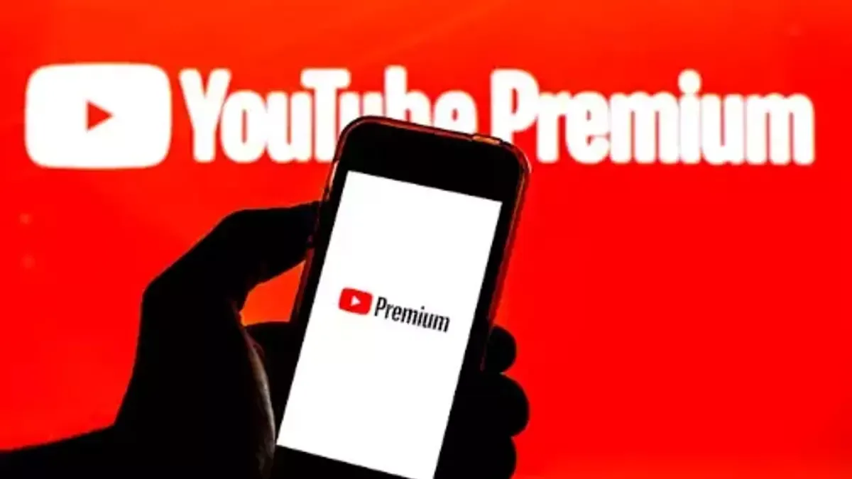 youtube-premium.webp