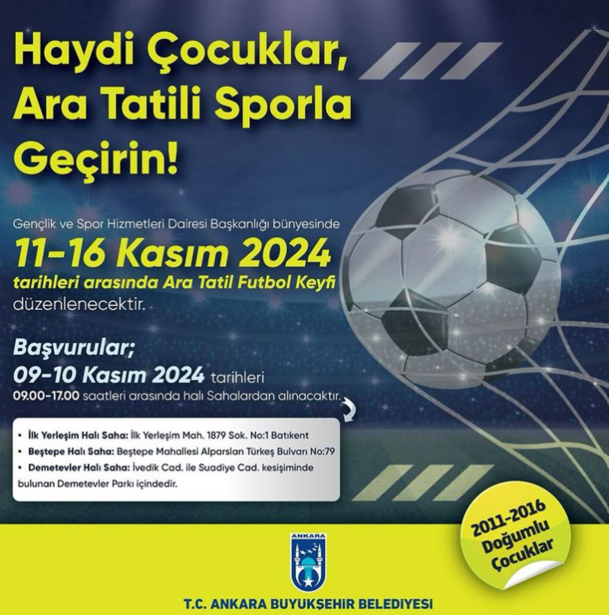 abb-ara-tatil-futbol-keyf.png