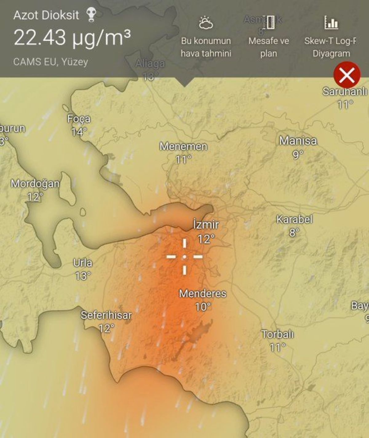 izmirdeki-gaz-kokusu-deprem-panigine-neden-oldu-izmir-buyuksehirden-flas-aciklama.jpg