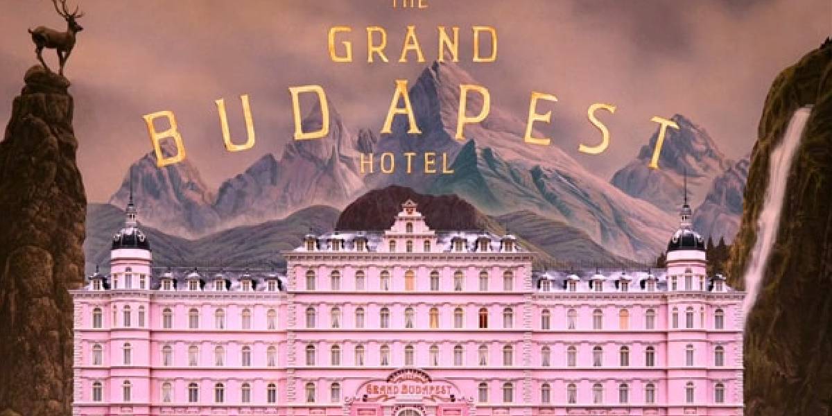 the-grand-budapest-hotel.jpg